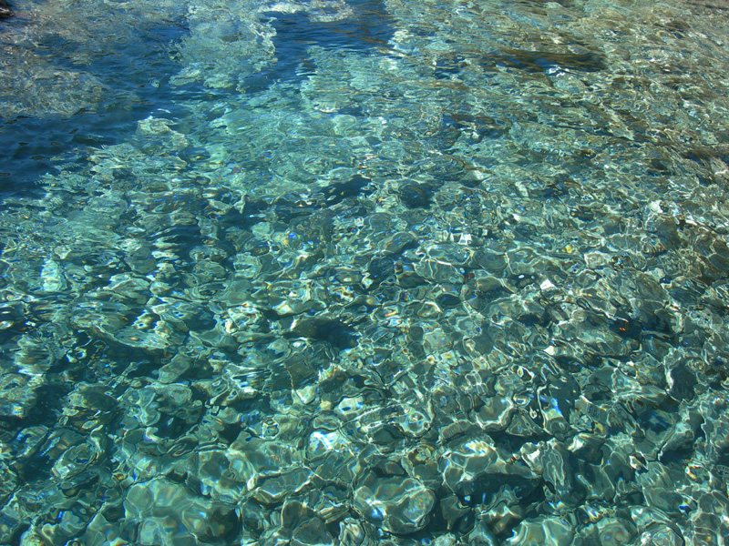 randonnees maurienne lac de scolette